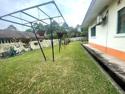 Binjai Walk (D21), Detached #580734981